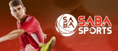 EXABET88 -  Sportbook EXABET88 | Bandar Bola Online Terbaik & Terpopuler